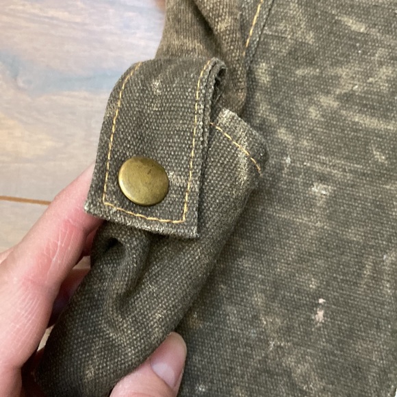 Girly themed shoulder/ laptop bag - Picture 4 of 10